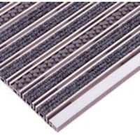 ~dV}@b|SV@ʒvZ@O[^fx@