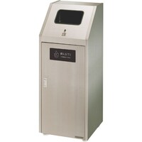 ~dV}@ʃ_XgnEXSTr@`@S