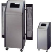 ~dV}@P܃X^h@QROOPP@P