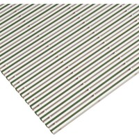 �~�d�V�}�@�X�e�[�^�X�`�o���C���}�b�g�@�V�����@�ʒ�