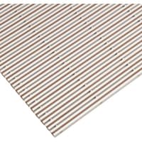 �~�d�V�}�@�X�e�[�^�X�`�o���C���}�b�g�@�V�����@�ʒ�