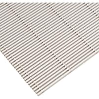 ~dV}@Xe[^X`oC}bg@I[A~