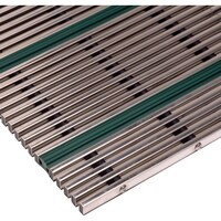 ~dV}@TCg}bg`@ʒvZ@O[@