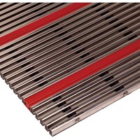 ~dV}@TCg}bg`@ʒvZ@Lr