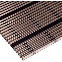 ~dV}@TCg}bg`@ʒvZ@ubN