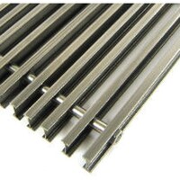 ~dV}@XeXC}bgqlPTOV@ʒ