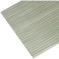 ~dV}@Xe[^XroC}bg`PTPO@