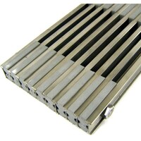 ~dV}@Xe[^XroC}bgaPROV@