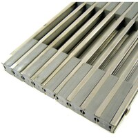 ~dV}@Xe[^XroC}bgaPTPO@