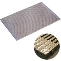 ~dV}@XeXsC}bg@mrsPTOV