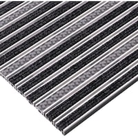 ~dV}@b|SV@ʒvZ@ubN^fx