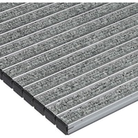 ~dV}@lrc}bg@brQV@ʒvZ@O[