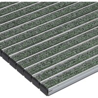 ~dV}@lrc}bg@brQV@ʒvZ@O[