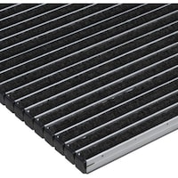 ~dV}@lrc}bg@brQVer@ʒvZ@ubN@SPXOURO@P