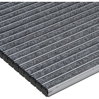 ~dV}@lrc}bg@brQVer@ʒvZ@O