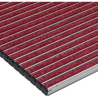 ~dV}@lrc}bg@brQVer@ʒvZ@bh@SPXOUTO@P