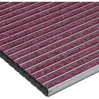 ~dV}@lrc}bg@brQVer@ʒvZ@C@SPXOUUO@P