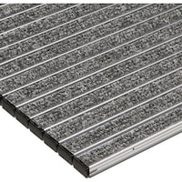 ~dV}@lrc}bg@brQQ@ʒvZ@O[