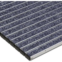 ~dV}@lrc}bg@brQQ@ʒvZ@u[