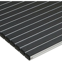 ~dV}@lrc}bg@qQQ@ʒvZ@SPXPOOO@P