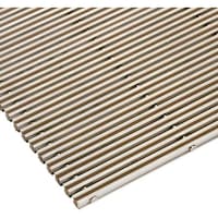 ~dV}@Xe[^XroC}bgmr`PTPO