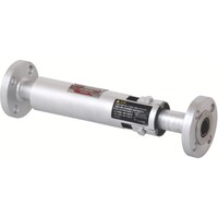 xnrghs`jd@x[YPLkǌp@UT