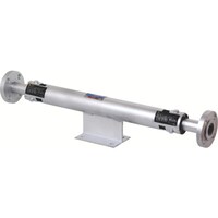 xnrghs`jd@x[YLkǌp@TO