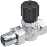 xnrghs`jd@x[YWG^[ouiX