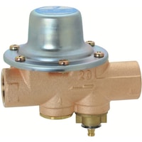 �x�n�r�g�h�s�`�j�d�@�����p�����فi����n�d�l�j�@�Q