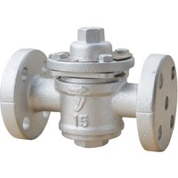 �x�n�r�g�h�s�`�j�d�@�o�C�p�X�t�X�`�[���g���b�v�i�t