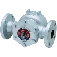 �x�n�r�g�h�s�`�j�d�@�t���[�g���X�`�[���g���b�v�@�S