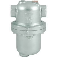 xnrghs`jd@hZp[^[i˂݁j