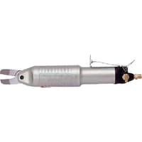 �i�C���@�G���[�j�b�p�{�́i�����^�j�l�o�R�O�O�O