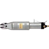 �i�C���@�G���[�j�b�p�{�́i�����^�j�l�o�T�O�O�O