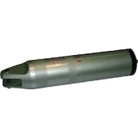 �i�C���@�G���[�j�b�p�{�́i�����^�E�@�B��t�p�j�l�o