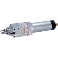 �i�C���@�p�^�G���[�j�b�p�{�́i�����^�j�l�r�o�R�O