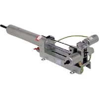 �i�C���@���X�g���b�p�{�̂b�r�s�P�O�O�k