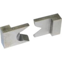 �i�C���@�d���J�b�^�[�p�֐n�u�n�g�q�P�O