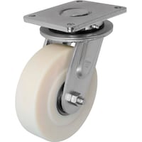 �V�V�N�@���d�׏d�p�L���X�^�[�@���݁@�f�r�o�n�ԗց@