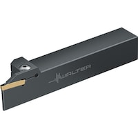 �v�����������@�c�[���z���_�[