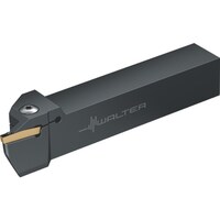 �v�����������@�c�[���z���_�[