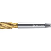 �o���������������@�}�V���^�b�v