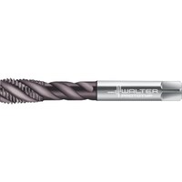 �o���������������@�}�V���^�b�v�@�d�o�Q�S�T�U�R�O�Q�f�R�S�@�P��