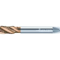 �o���������������@�}�V���^�b�v