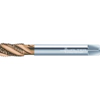 �o���������������@�}�V���^�b�v