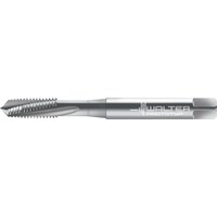 �o���������������@�}�V���^�b�v