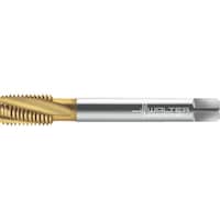 �o���������������@�}�V���^�b�v