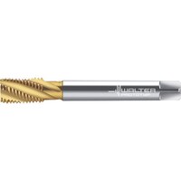 �o���������������@�}�V���^�b�v