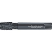 �o���������������@�}�V���^�b�v