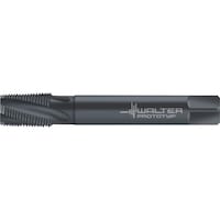 �o���������������@�}�V���^�b�v